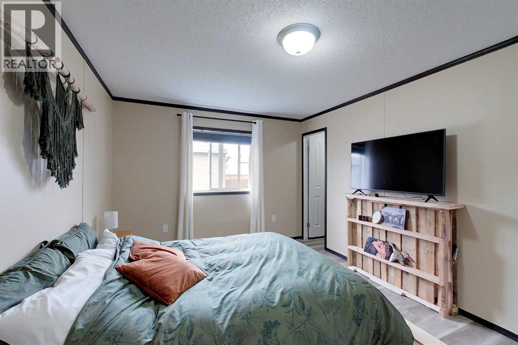 93, 404 6 Avenue Nw, Slave Lake, Alberta  T0G 2A1 - Photo 13 - A2311349