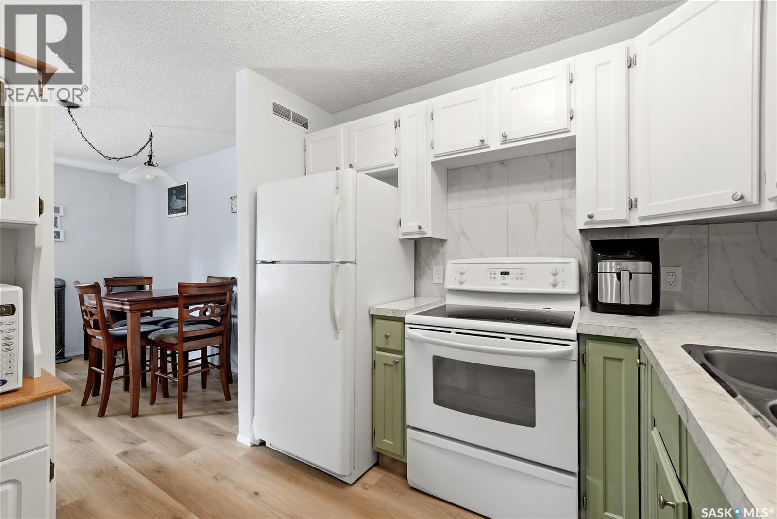 850 Rink Avenue, Regina, Saskatchewan  S4X 1W1 - Photo 10 - SK043844