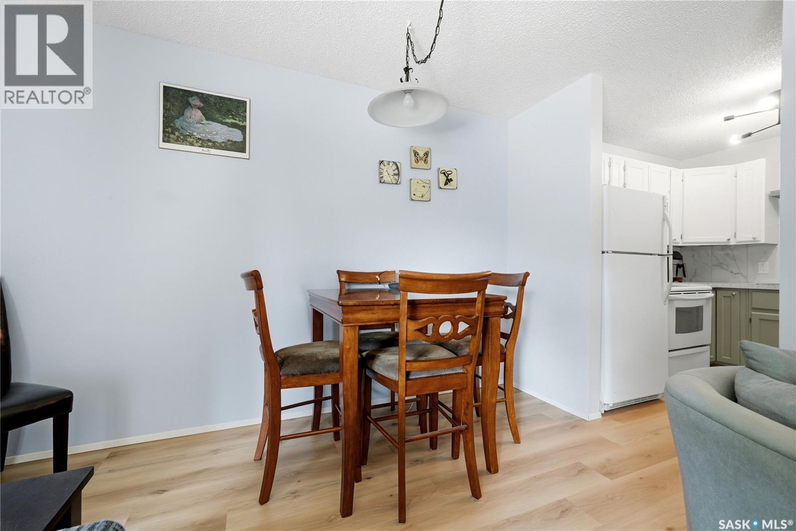 850 Rink Avenue, Regina, Saskatchewan  S4X 1W1 - Photo 12 - SK043844