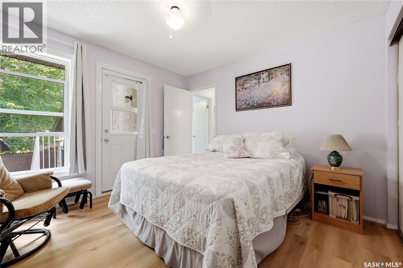 850 Rink Avenue, Regina, Saskatchewan  S4X 1W1 - Photo 13 - SK043844