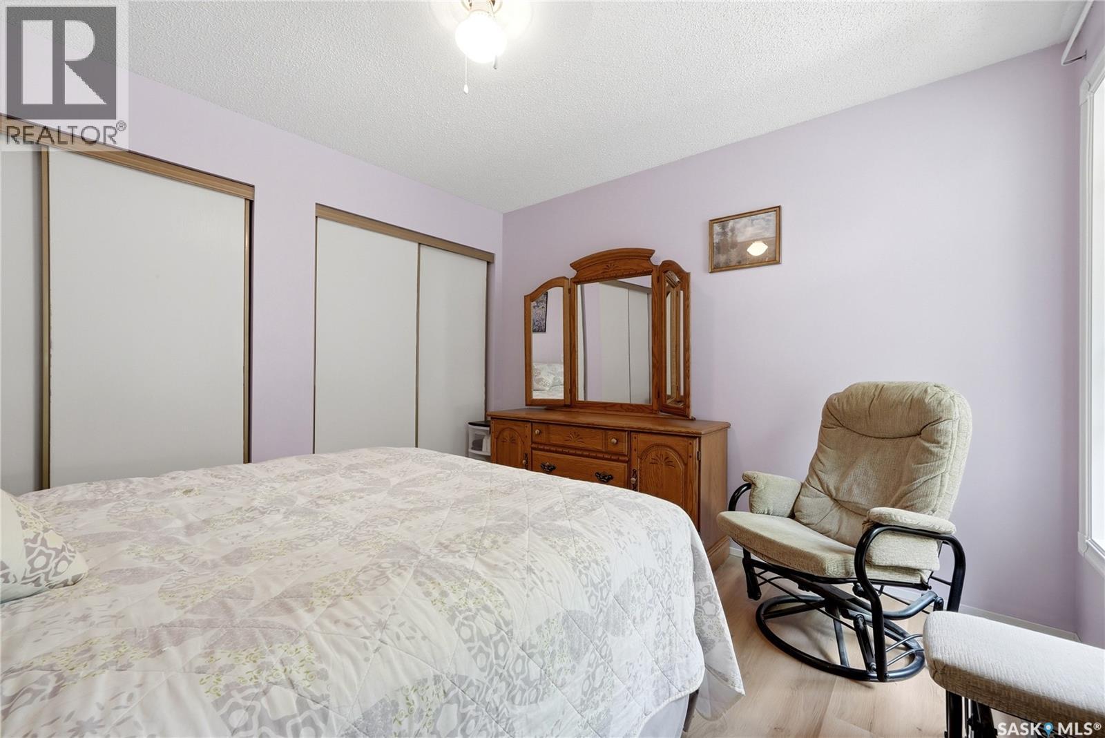 850 Rink Avenue, Regina, Saskatchewan  S4X 1W1 - Photo 14 - SK043844
