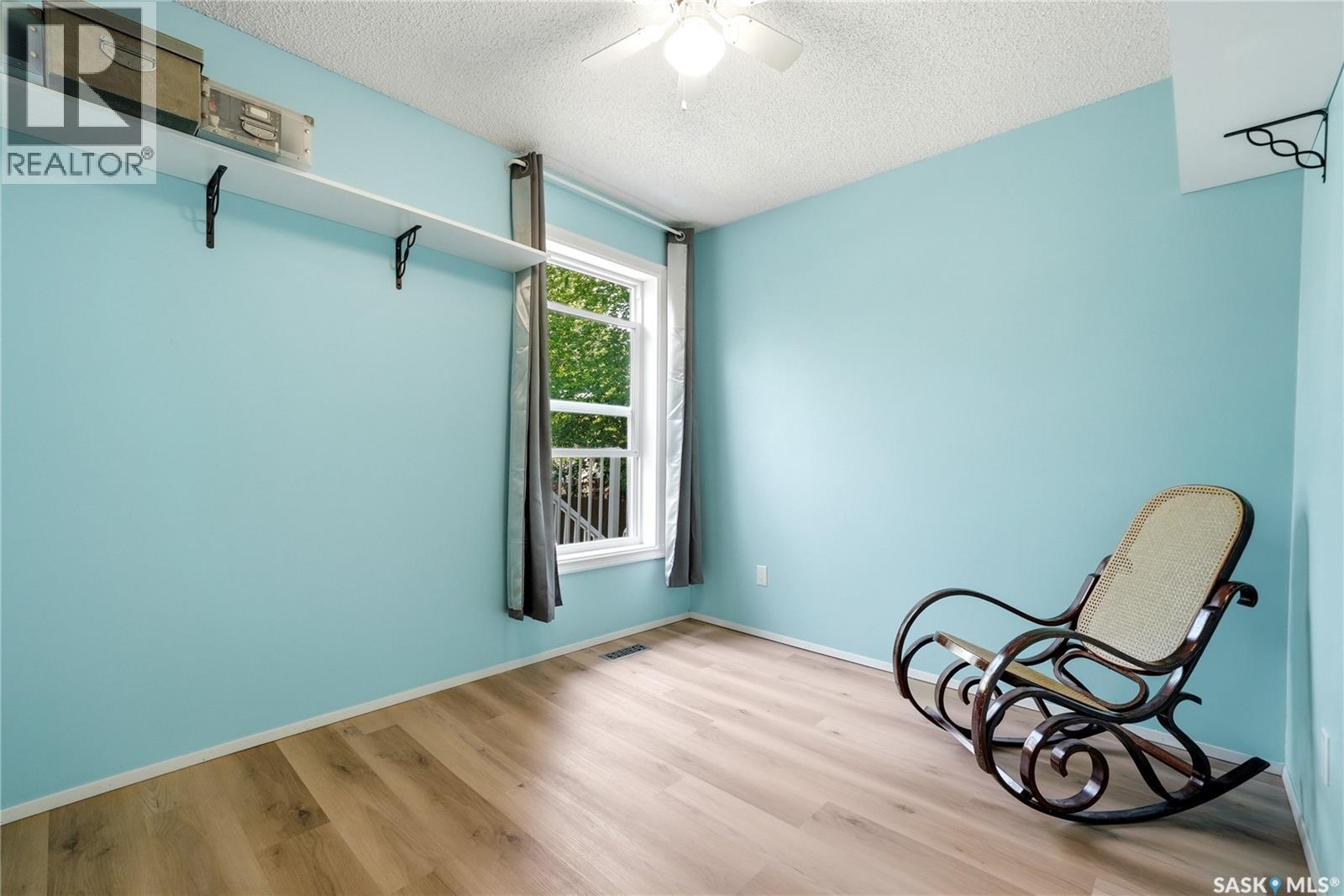 850 Rink Avenue, Regina, Saskatchewan  S4X 1W1 - Photo 16 - SK043844