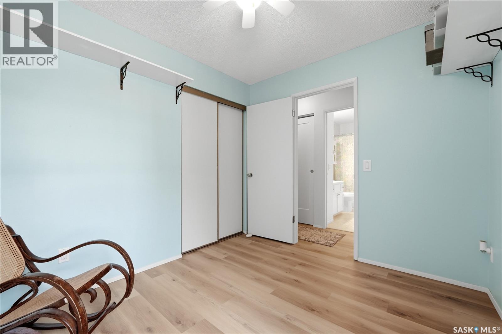 850 Rink Avenue, Regina, Saskatchewan  S4X 1W1 - Photo 17 - SK043844