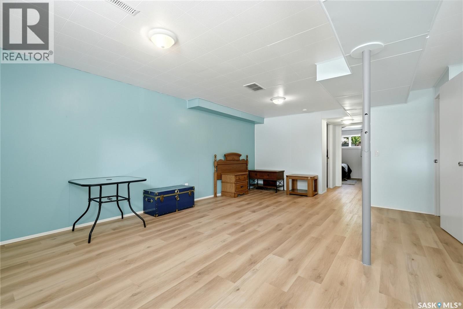 850 Rink Avenue, Regina, Saskatchewan  S4X 1W1 - Photo 20 - SK043844