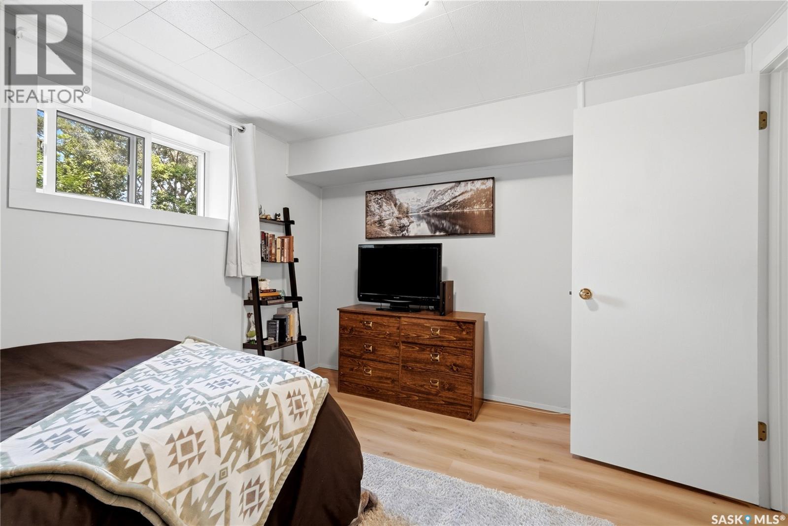 850 Rink Avenue, Regina, Saskatchewan  S4X 1W1 - Photo 22 - SK043844