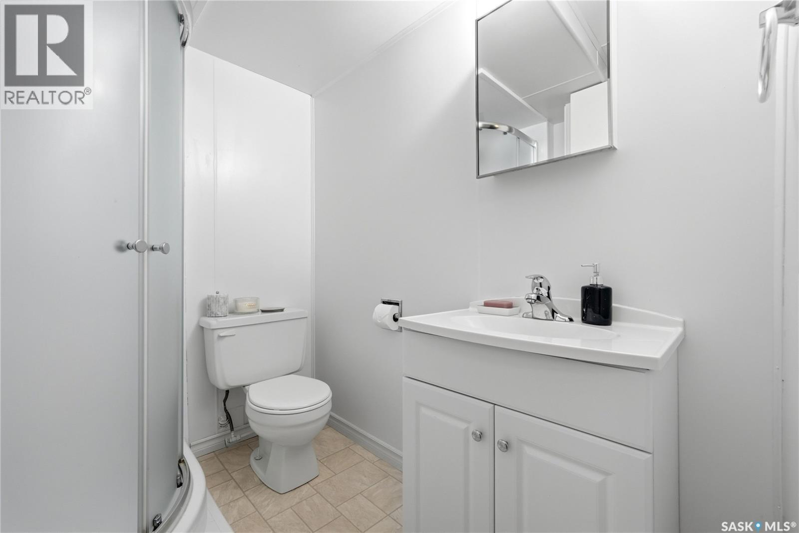 850 Rink Avenue, Regina, Saskatchewan  S4X 1W1 - Photo 23 - SK043844