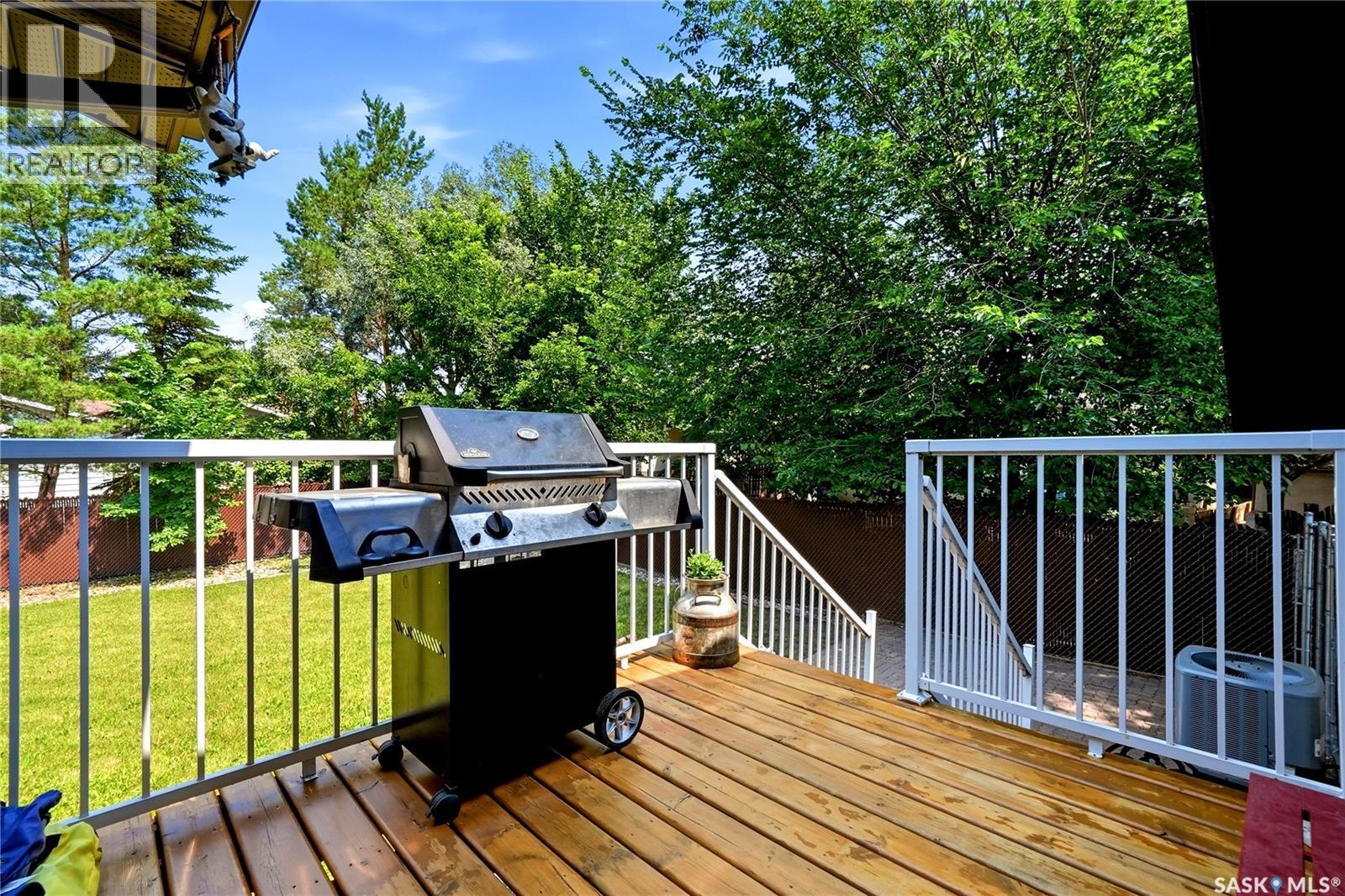850 Rink Avenue, Regina, Saskatchewan  S4X 1W1 - Photo 28 - SK043844