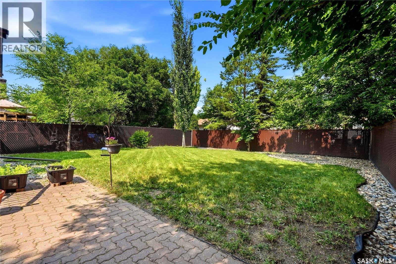 850 Rink Avenue, Regina, Saskatchewan  S4X 1W1 - Photo 29 - SK043844