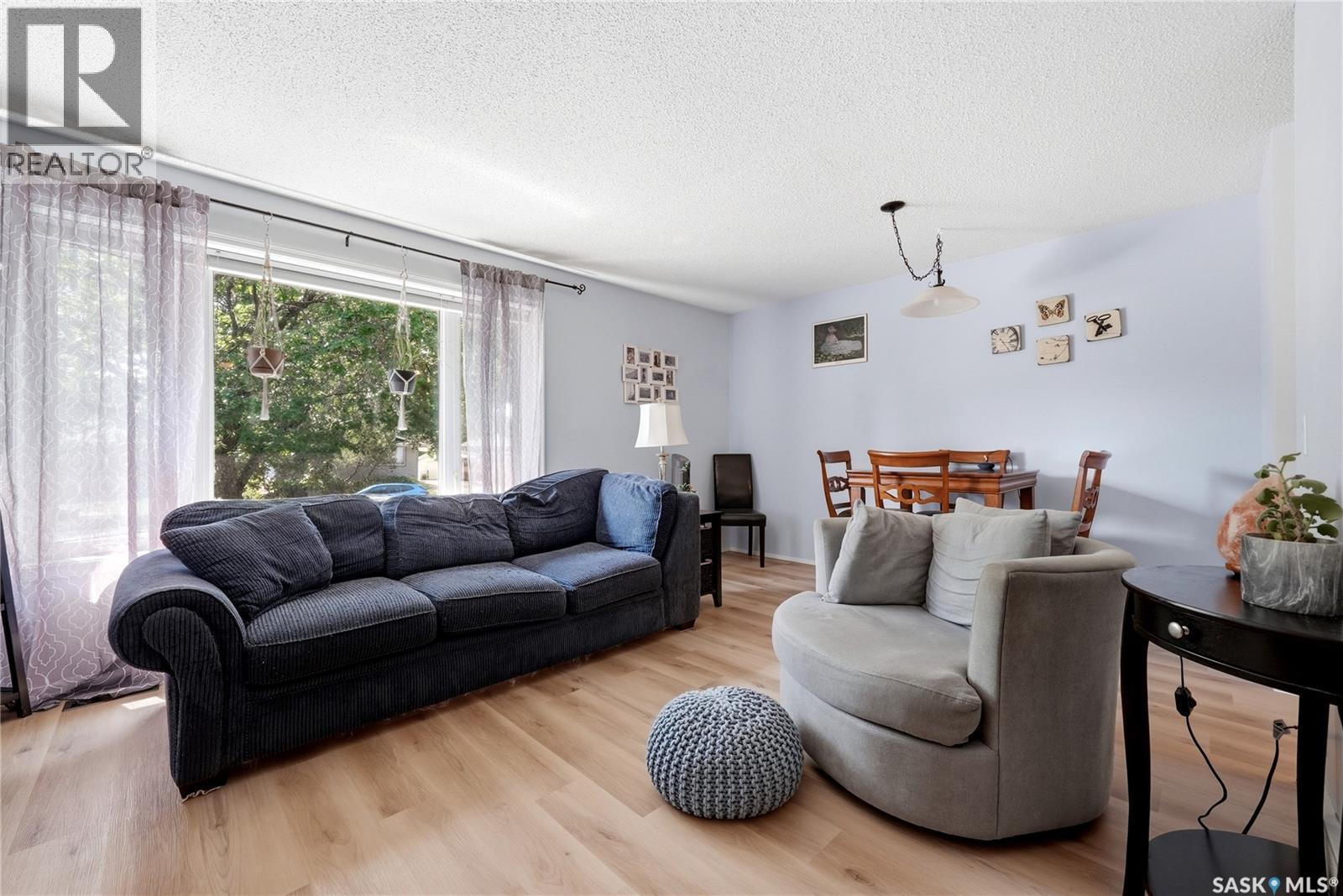 850 Rink Avenue, Regina, Saskatchewan  S4X 1W1 - Photo 5 - SK043844