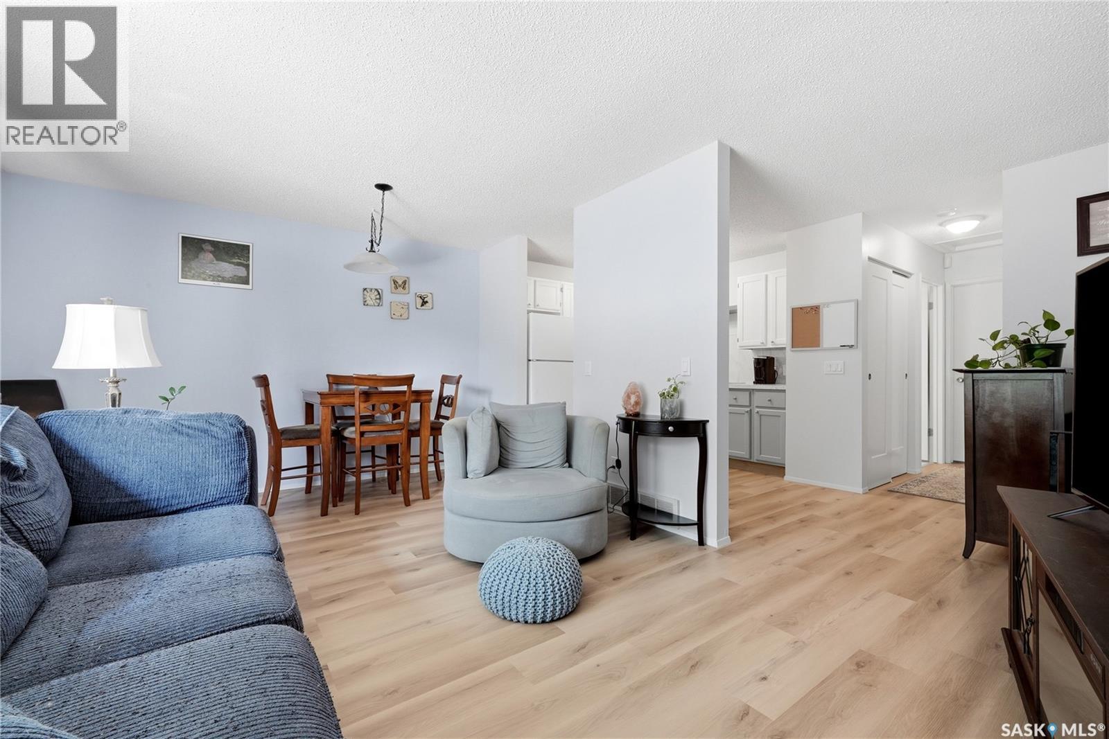 850 Rink Avenue, Regina, Saskatchewan  S4X 1W1 - Photo 7 - SK043844