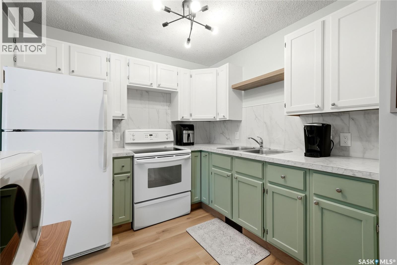 850 Rink Avenue, Regina, Saskatchewan  S4X 1W1 - Photo 8 - SK043844
