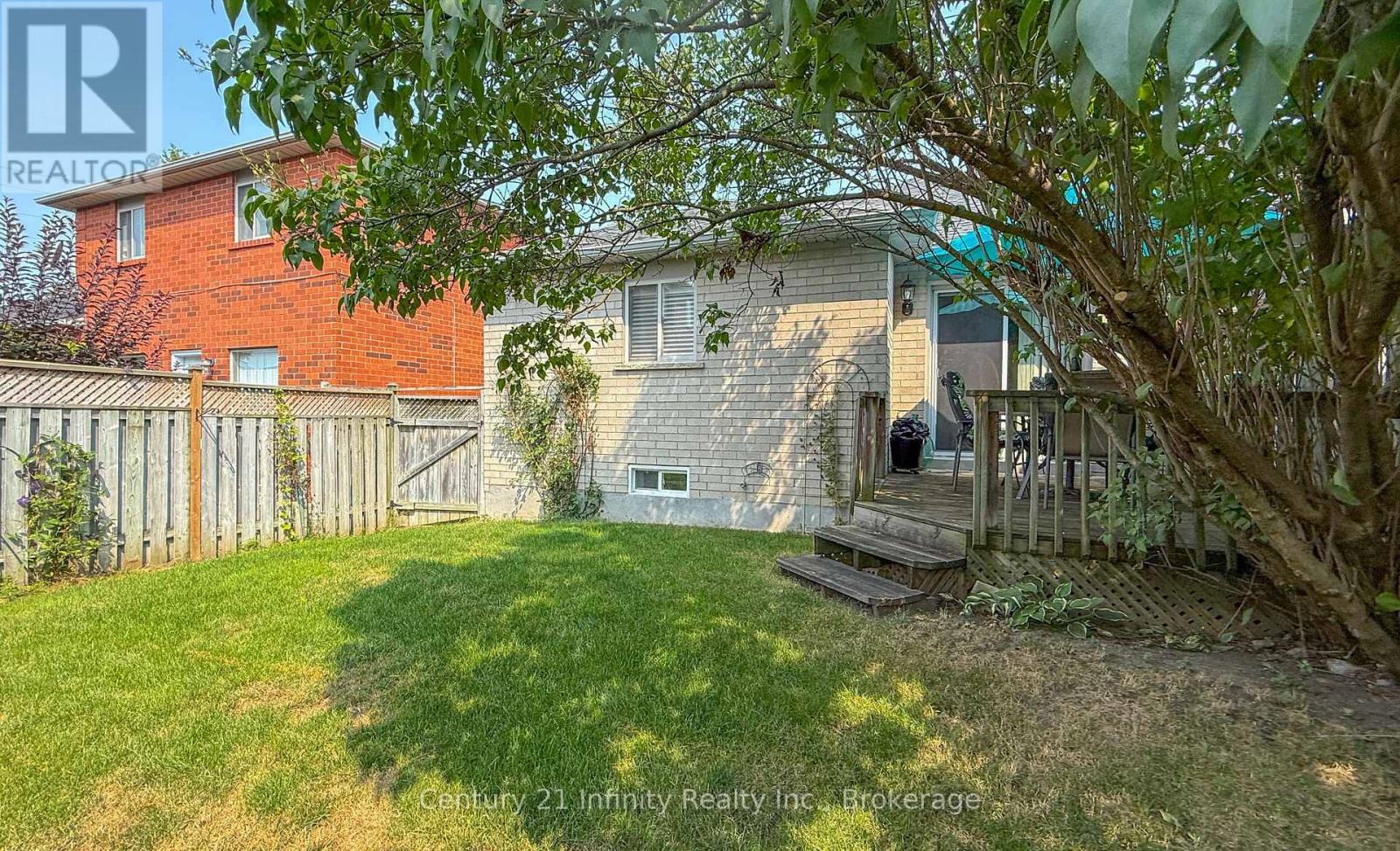 1589 Fieldgate Drive, Oshawa, Ontario  L1K 2L4 - Photo 30 - E13611598