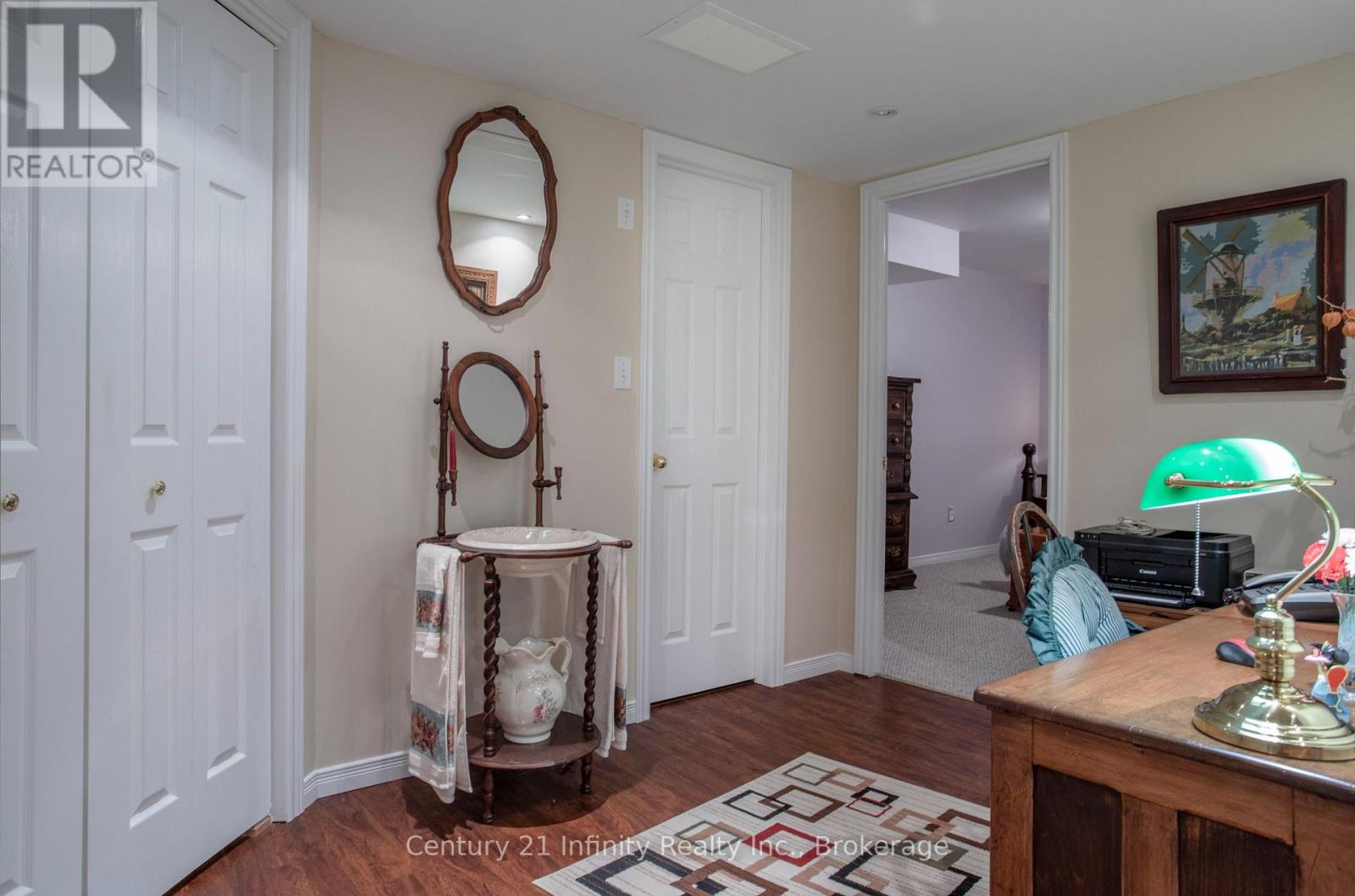 1589 Fieldgate Drive, Oshawa, Ontario  L1K 2L4 - Photo 25 - E13611598