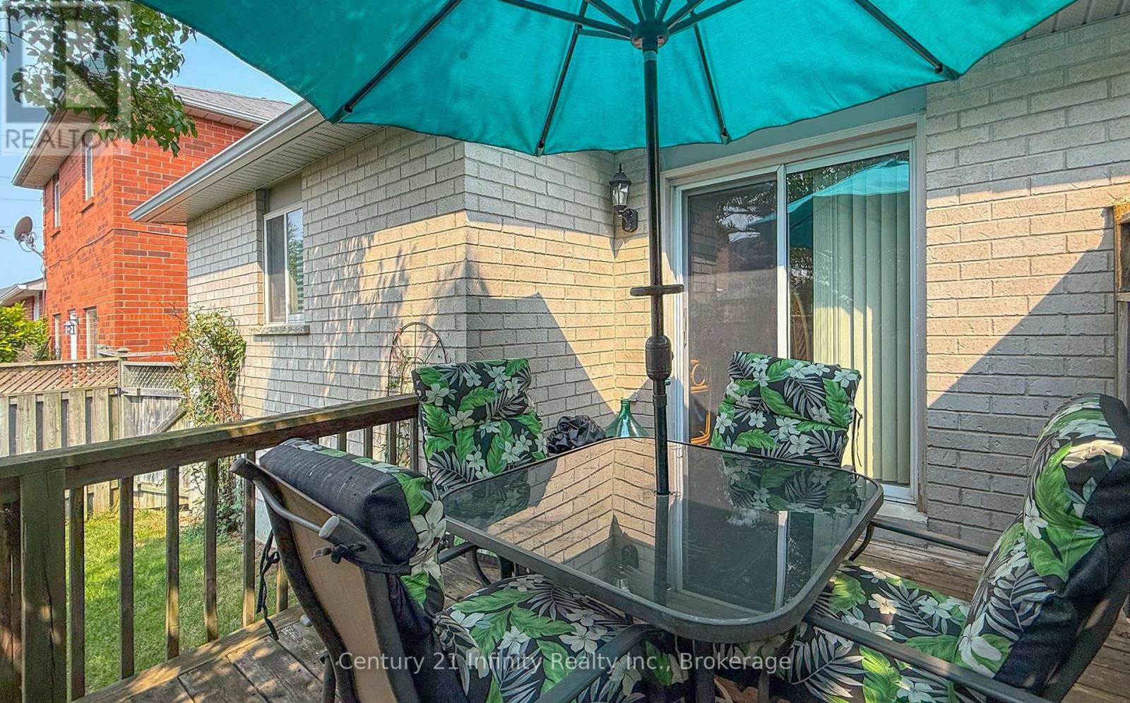 1589 Fieldgate Drive, Oshawa, Ontario  L1K 2L4 - Photo 33 - E13611598
