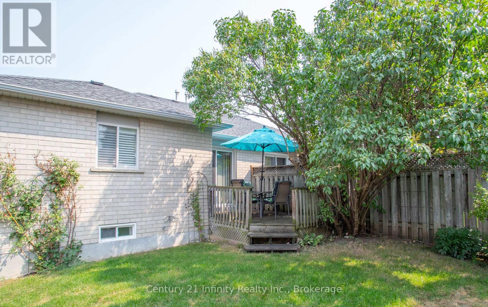 1589 Fieldgate Drive, Oshawa, Ontario  L1K 2L4 - Photo 29 - E13611598