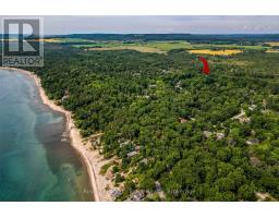 LT23 BROOK AVENUE, tiny, Ontario