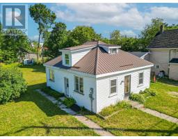 8 CONC 5 ROAD W, tiny (wyevale), Ontario