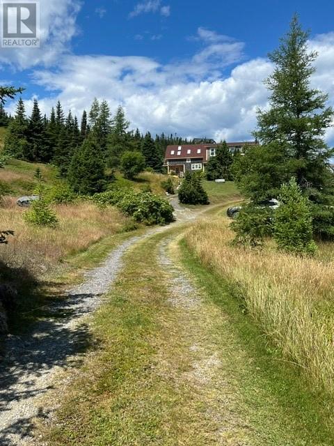 32 Mill Road, Port Rexton, Newfoundland & Labrador A0C 2H0 - Photo 10 - 1301050