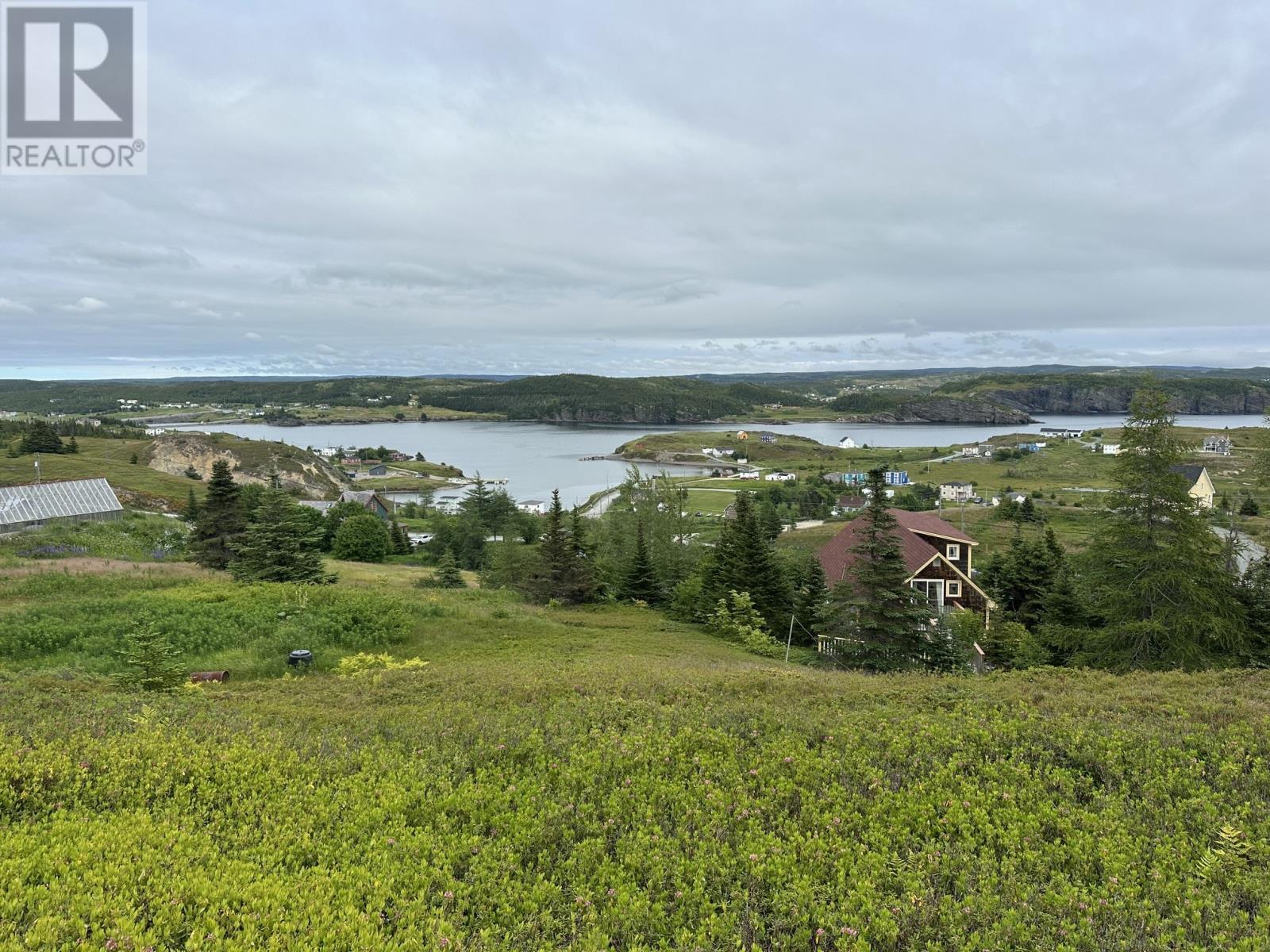 32 Mill Road, Port Rexton, Newfoundland & Labrador A0C 2H0 - Photo 15 - 1301050