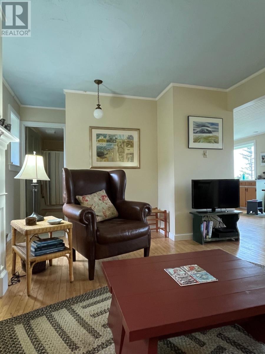 32 Mill Road, Port Rexton, Newfoundland & Labrador A0C 2H0 - Photo 20 - 1301050
