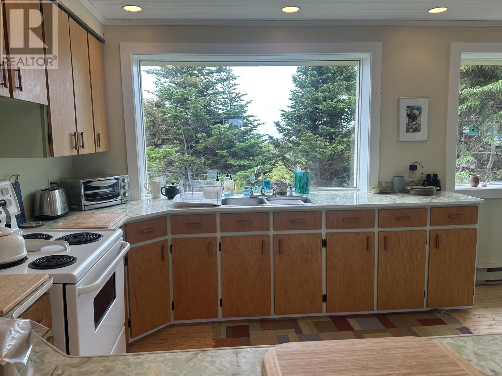 32 Mill Road, Port Rexton, Newfoundland & Labrador A0C 2H0 - Photo 24 - 1301050