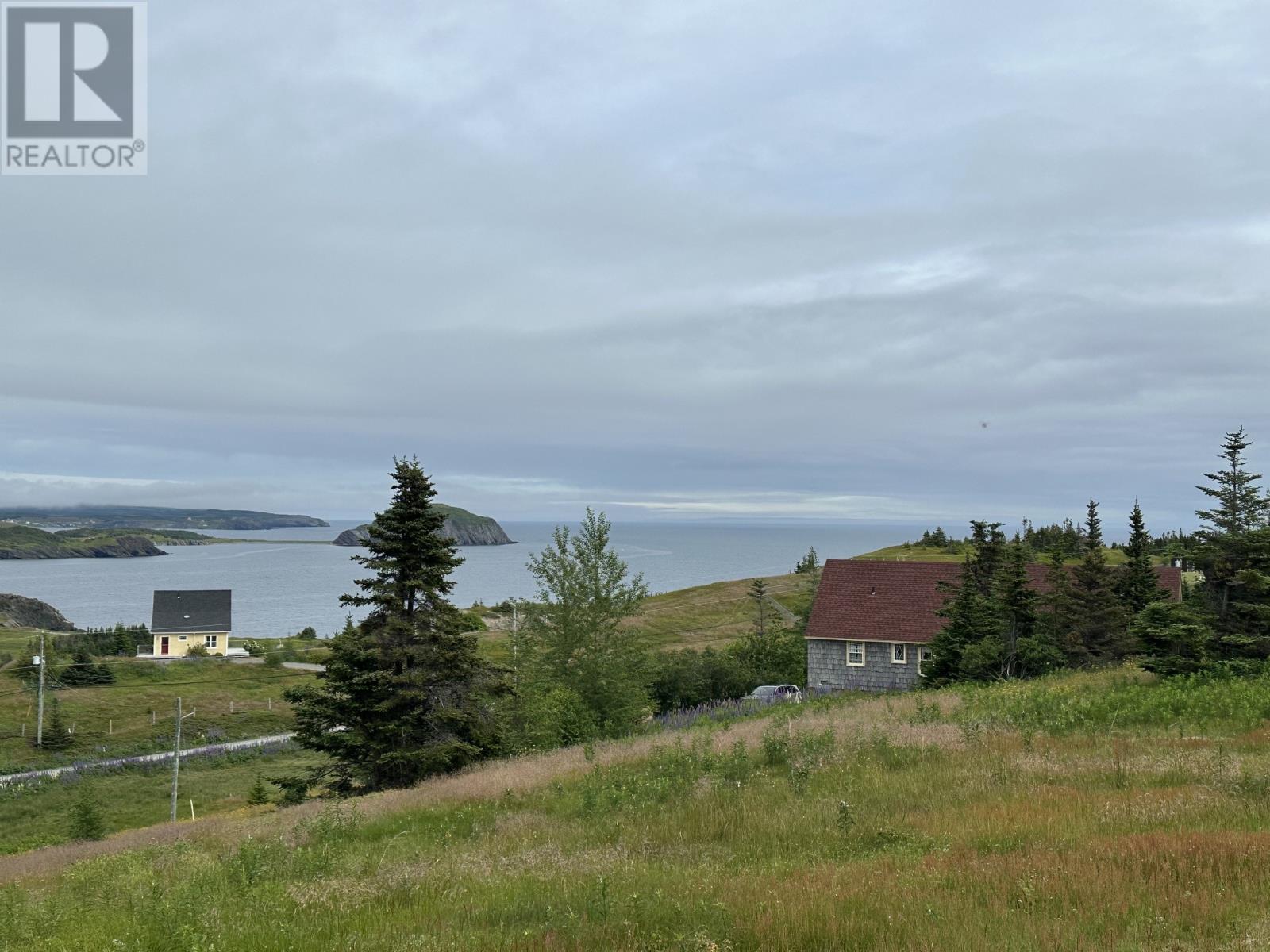 32 Mill Road, Port Rexton, Newfoundland & Labrador A0C 2H0 - Photo 16 - 1301050