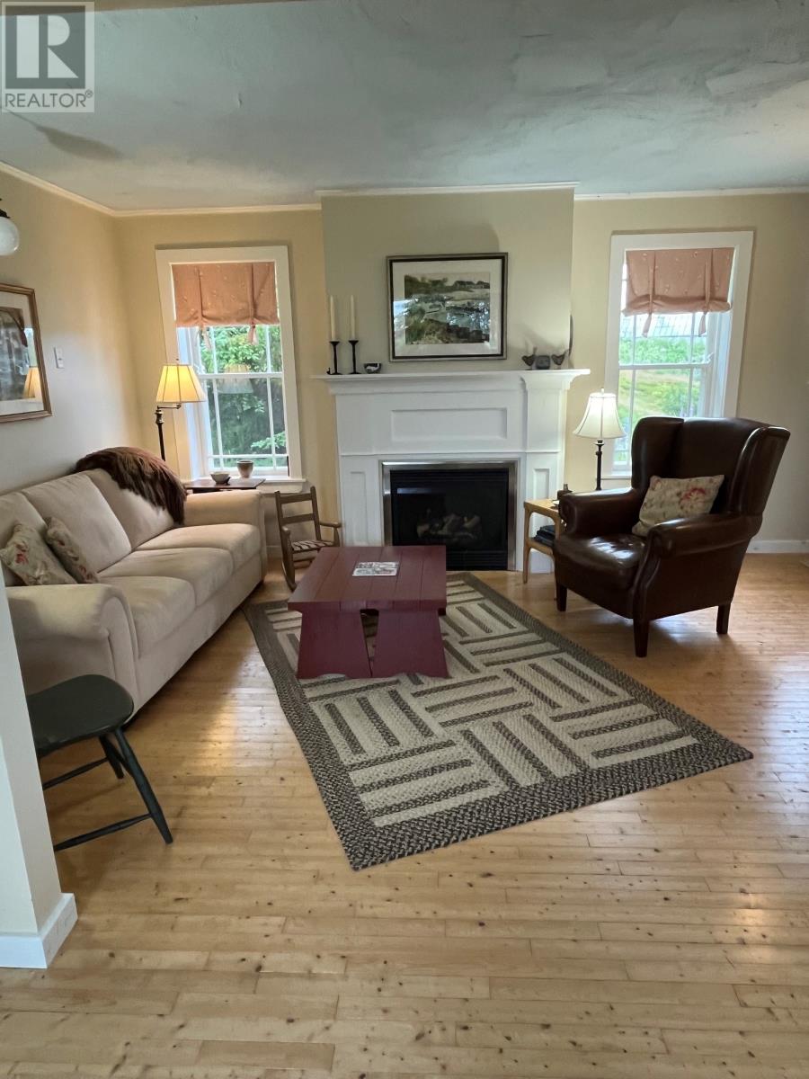 32 Mill Road, Port Rexton, Newfoundland & Labrador A0C 2H0 - Photo 19 - 1301050