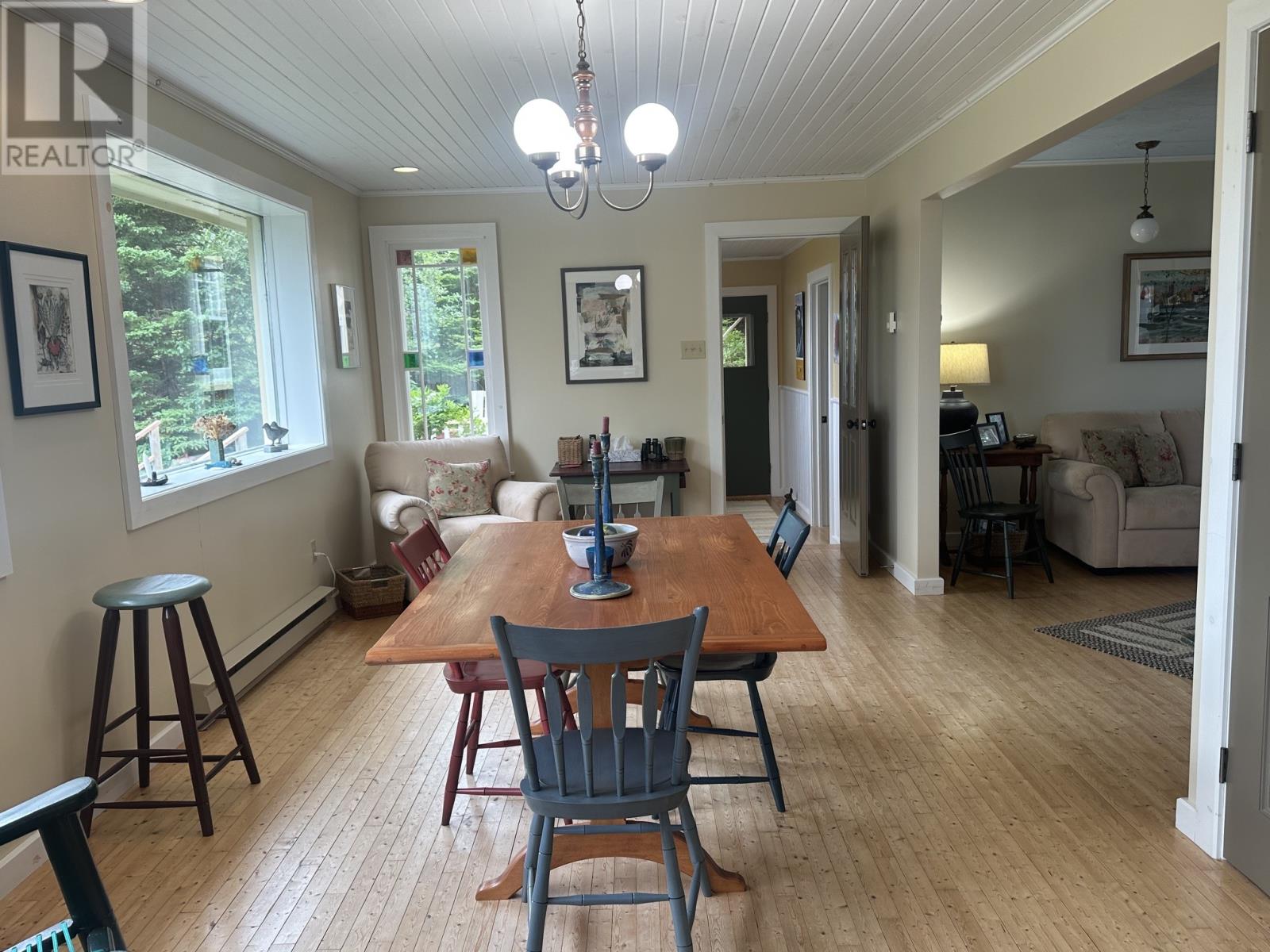 32 Mill Road, Port Rexton, Newfoundland & Labrador A0C 2H0 - Photo 23 - 1301050