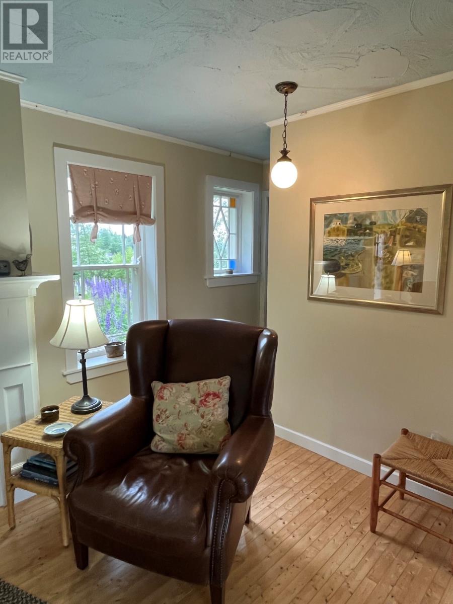 32 Mill Road, Port Rexton, Newfoundland & Labrador A0C 2H0 - Photo 21 - 1301050
