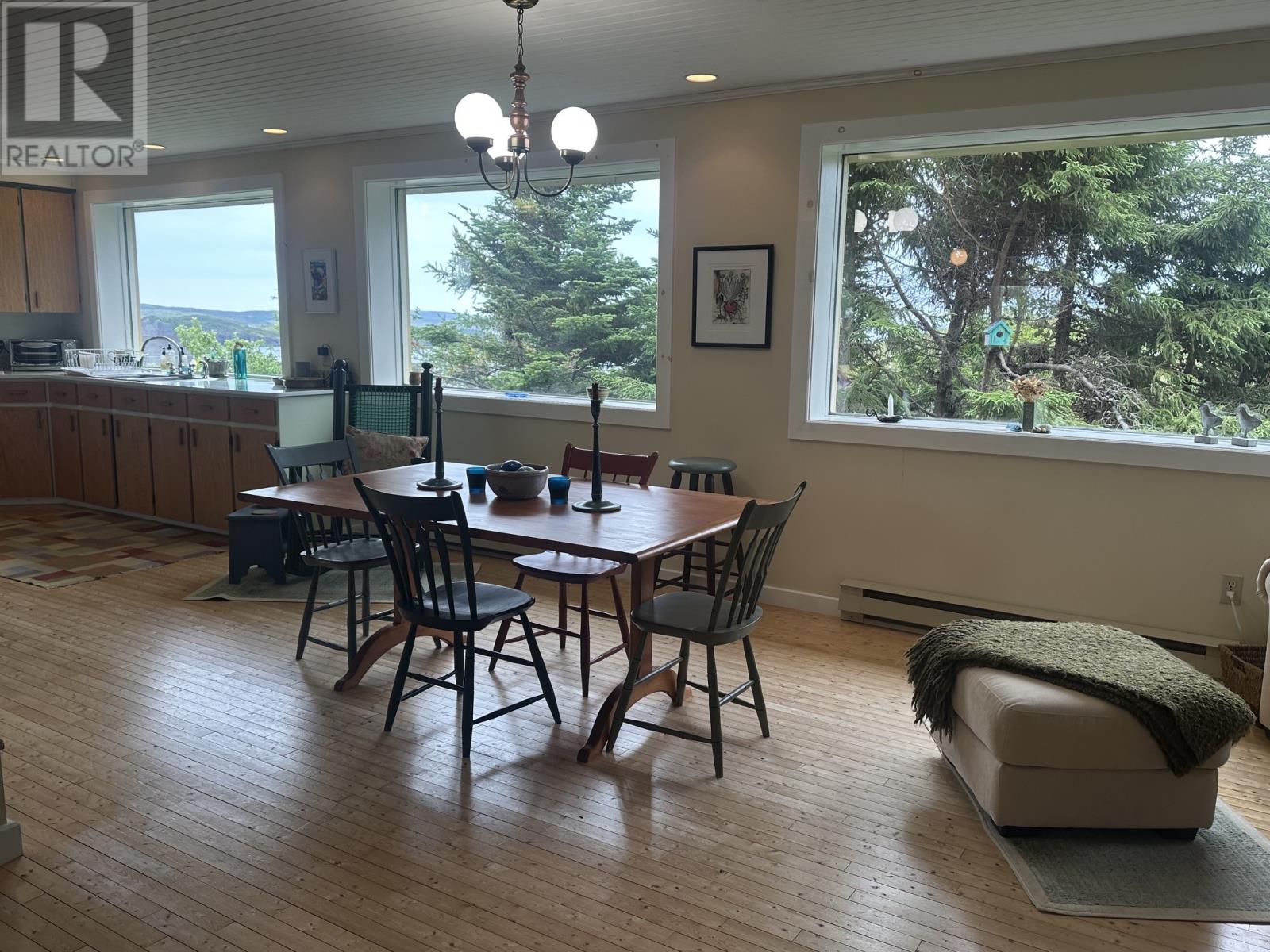 32 Mill Road, Port Rexton, Newfoundland & Labrador A0C 2H0 - Photo 26 - 1301050
