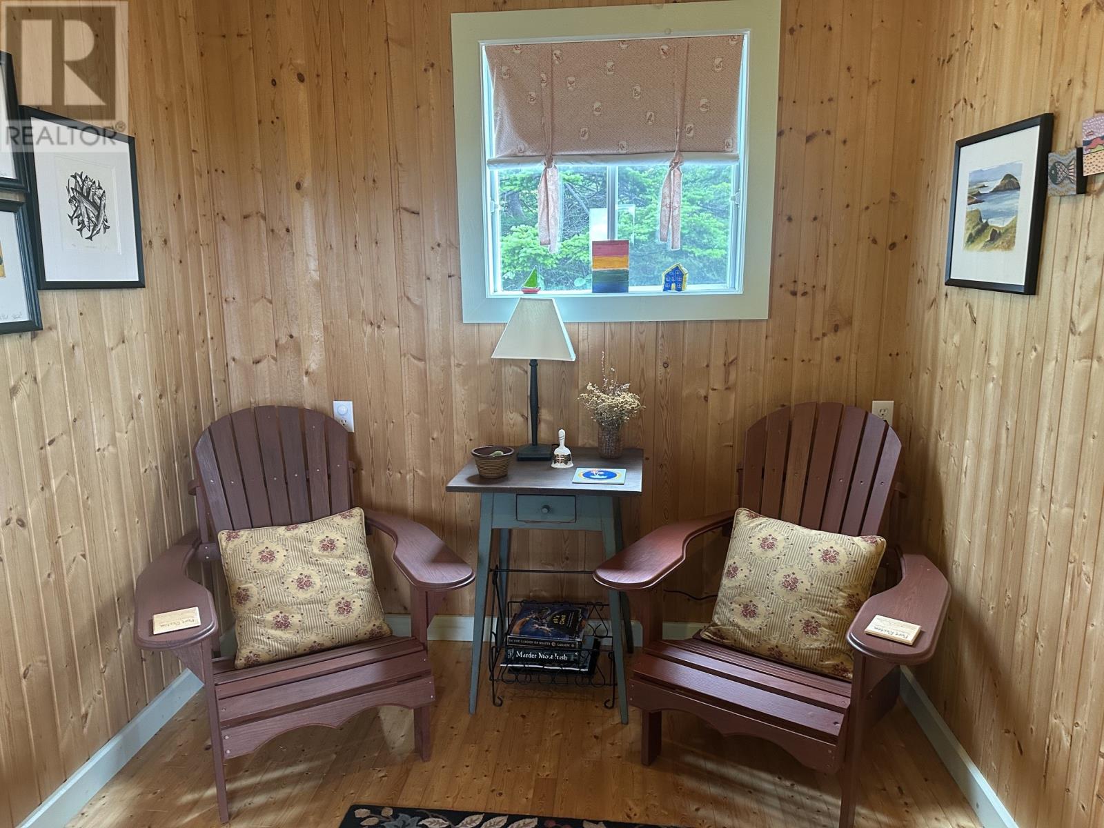 32 Mill Road, Port Rexton, Newfoundland & Labrador A0C 2H0 - Photo 29 - 1301050