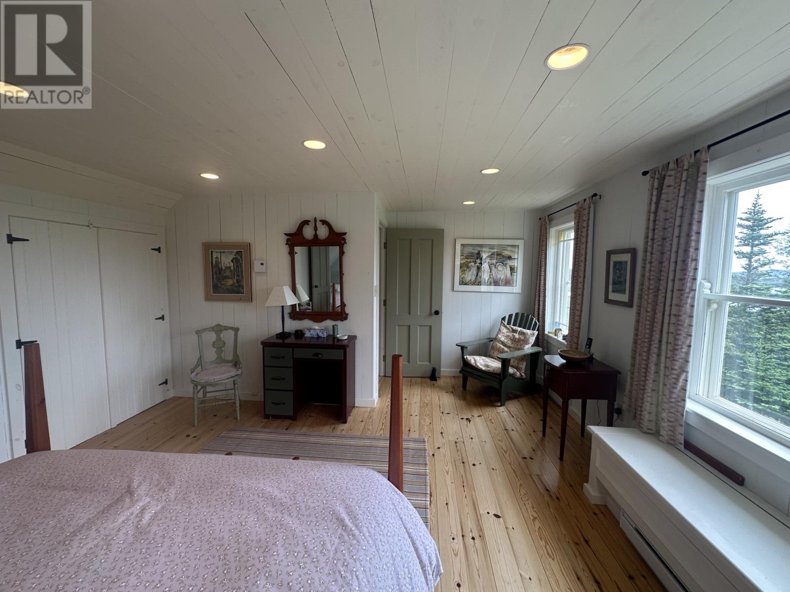 32 Mill Road, Port Rexton, Newfoundland & Labrador A0C 2H0 - Photo 32 - 1301050