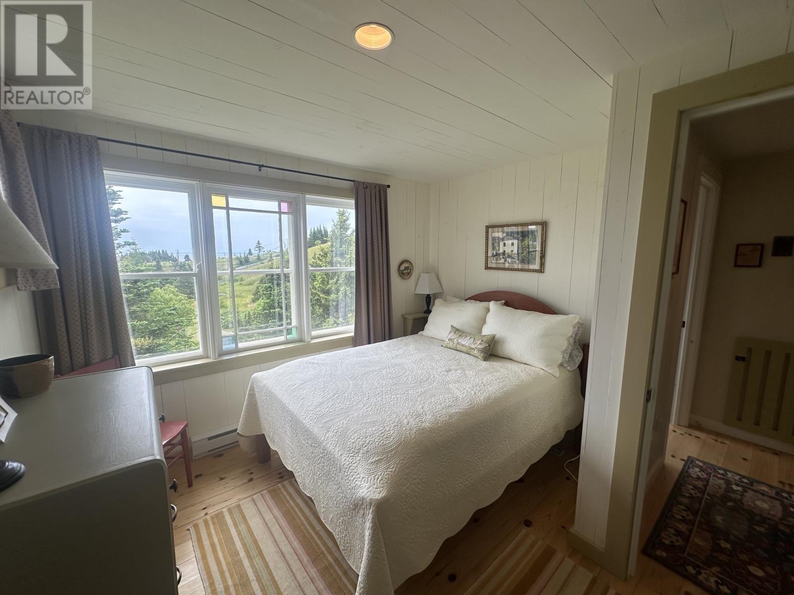 32 Mill Road, Port Rexton, Newfoundland & Labrador A0C 2H0 - Photo 36 - 1301050