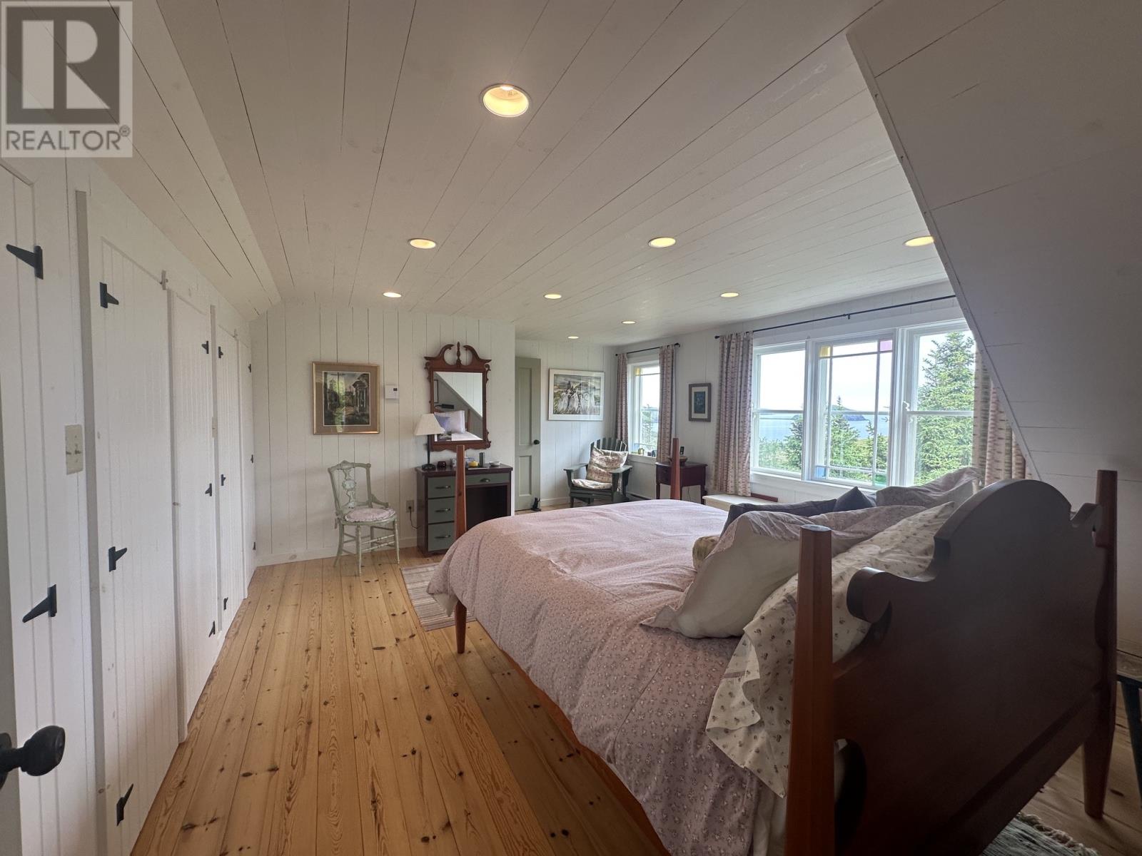 32 Mill Road, Port Rexton, Newfoundland & Labrador A0C 2H0 - Photo 34 - 1301050