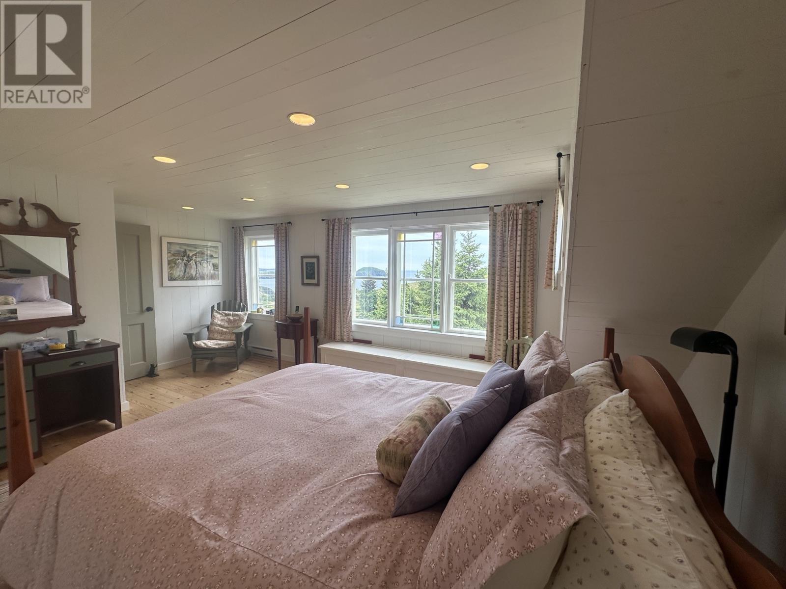 32 Mill Road, Port Rexton, Newfoundland & Labrador A0C 2H0 - Photo 33 - 1301050