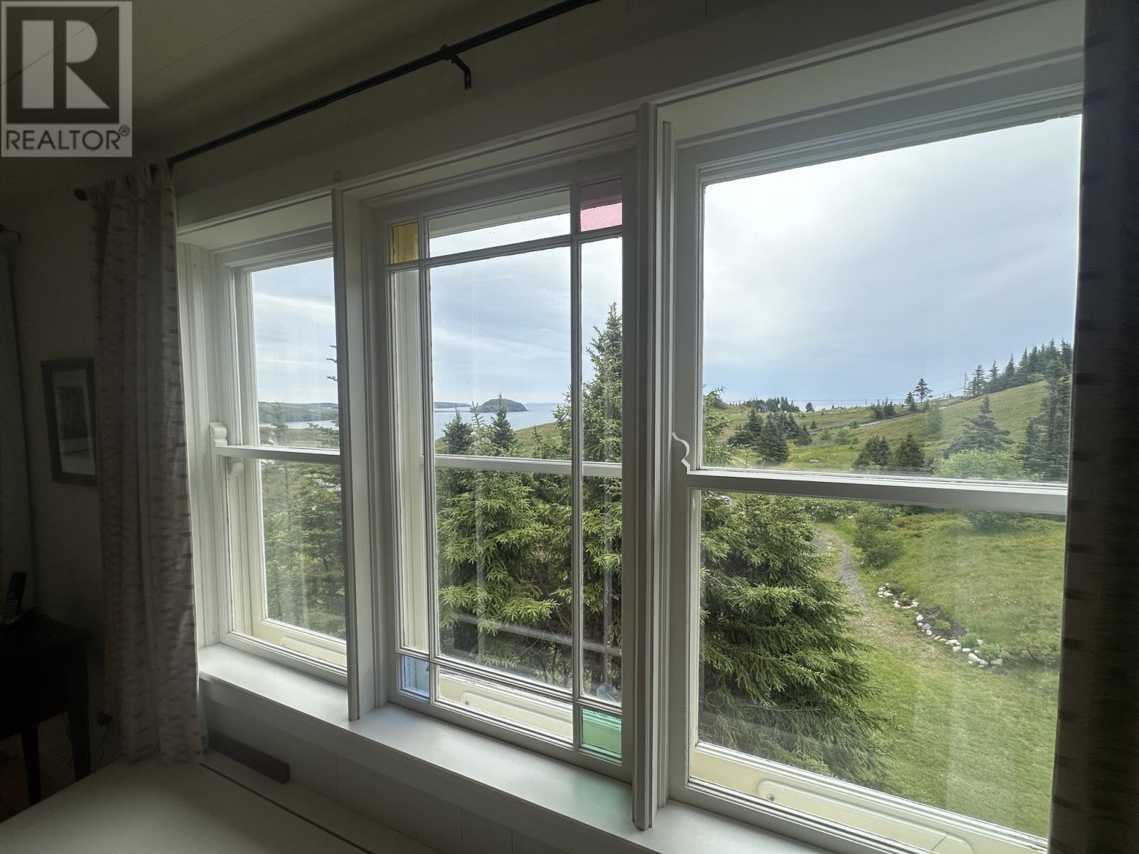32 Mill Road, Port Rexton, Newfoundland & Labrador A0C 2H0 - Photo 38 - 1301050