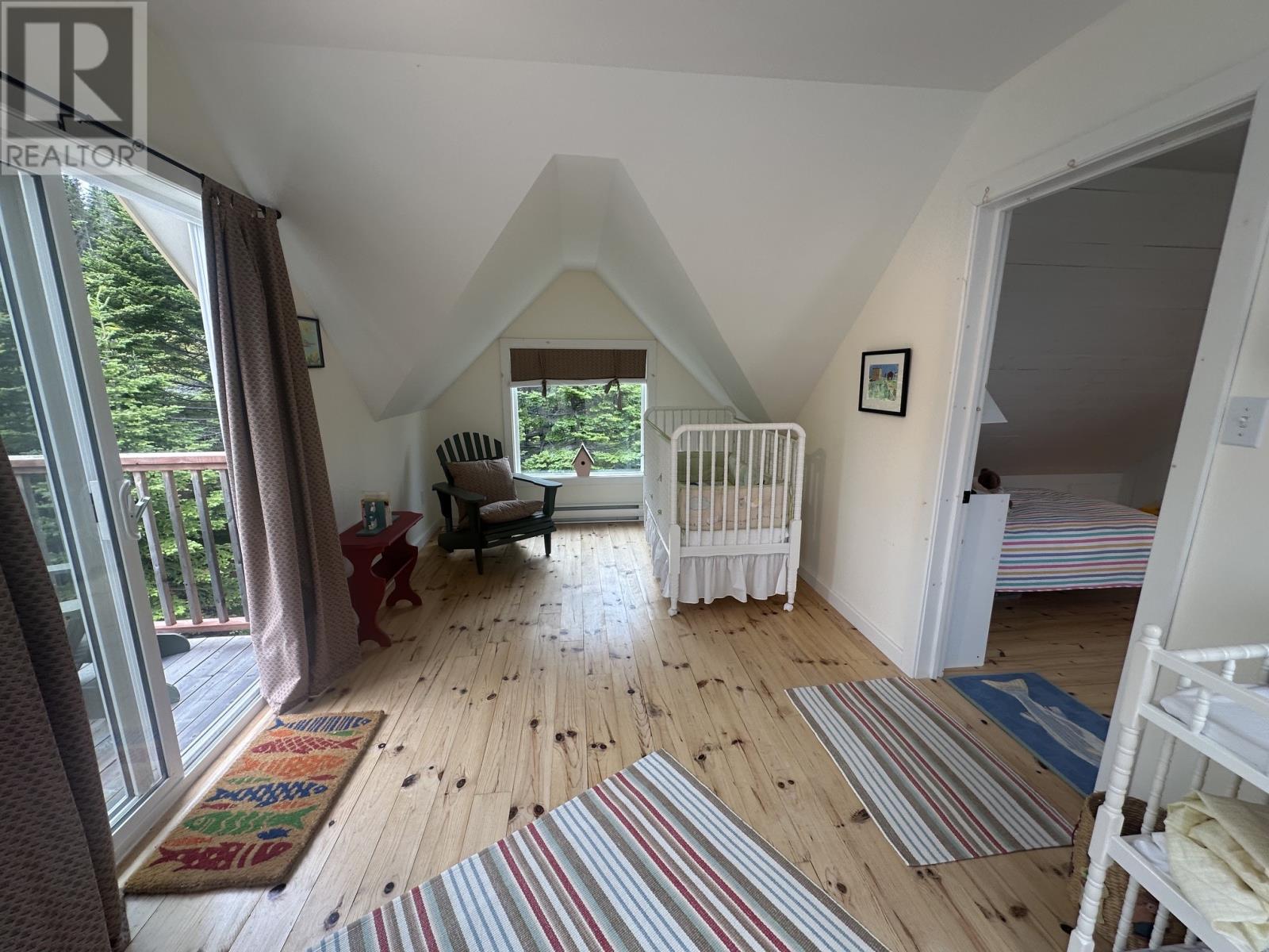 32 Mill Road, Port Rexton, Newfoundland & Labrador A0C 2H0 - Photo 40 - 1301050