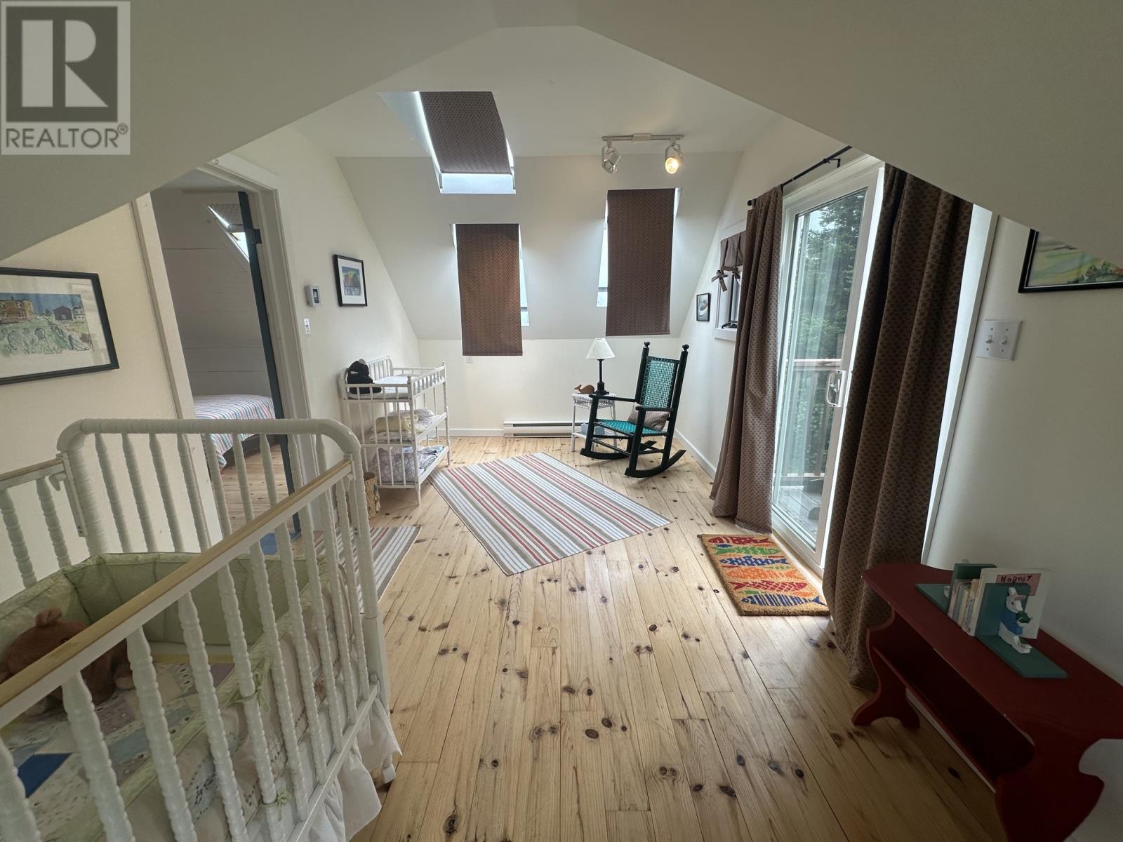 32 Mill Road, Port Rexton, Newfoundland & Labrador A0C 2H0 - Photo 41 - 1301050