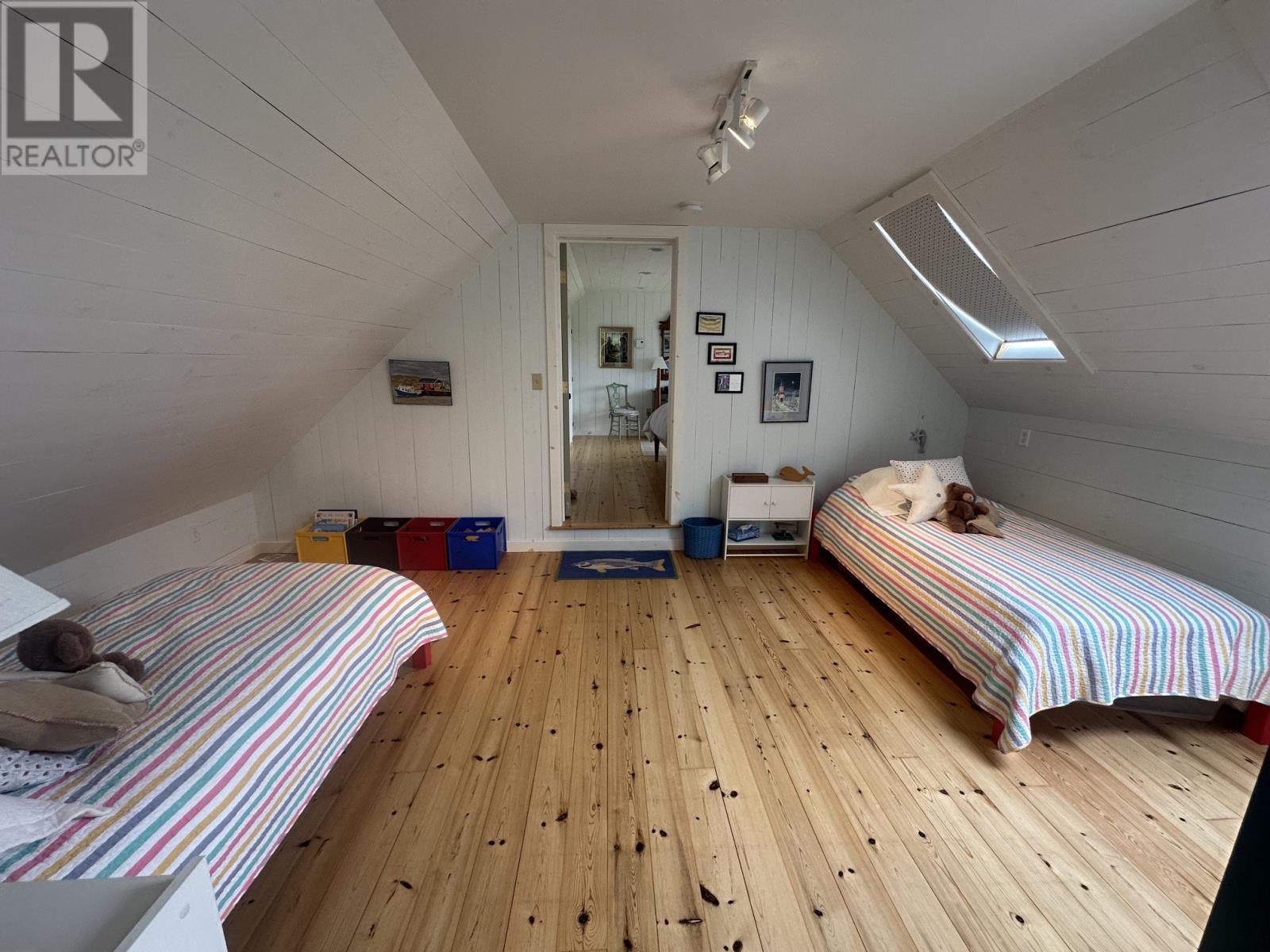 32 Mill Road, Port Rexton, Newfoundland & Labrador A0C 2H0 - Photo 42 - 1301050