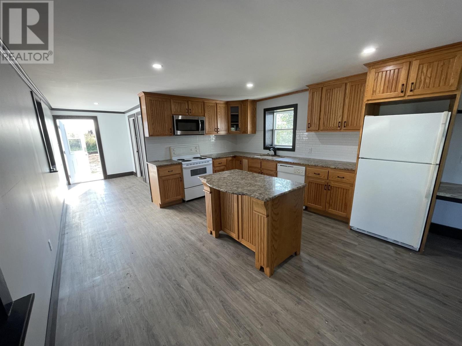 3482 North Carleton Road, North Carleton, Prince Edward Island  C0B 1A0 - Photo 15 - 202618835