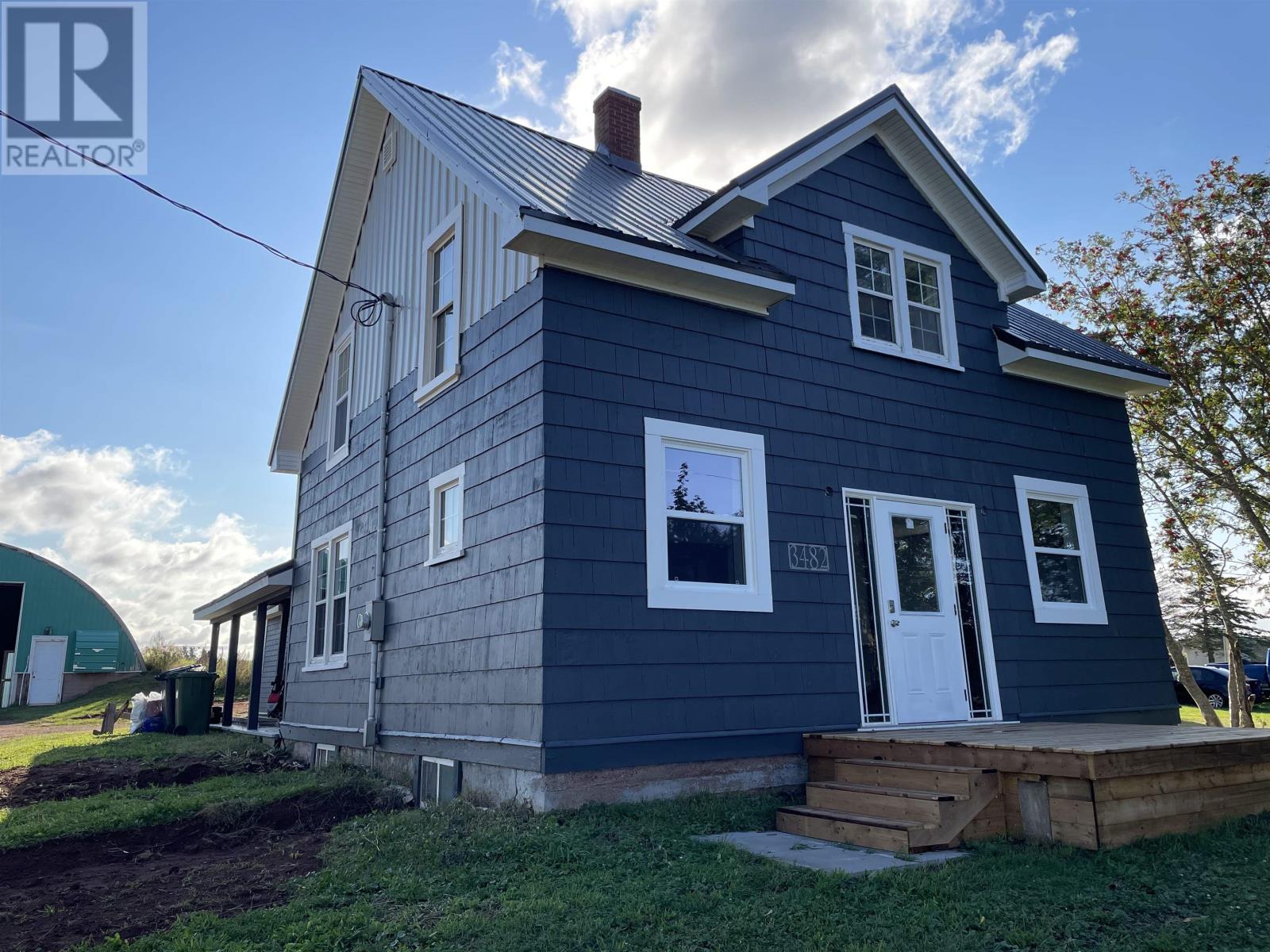 3482 North Carleton Road, North Carleton, Prince Edward Island  C0B 1A0 - Photo 37 - 202618835