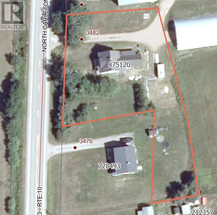 3482 North Carleton Road, North Carleton, Prince Edward Island  C0B 1A0 - Photo 44 - 202618835
