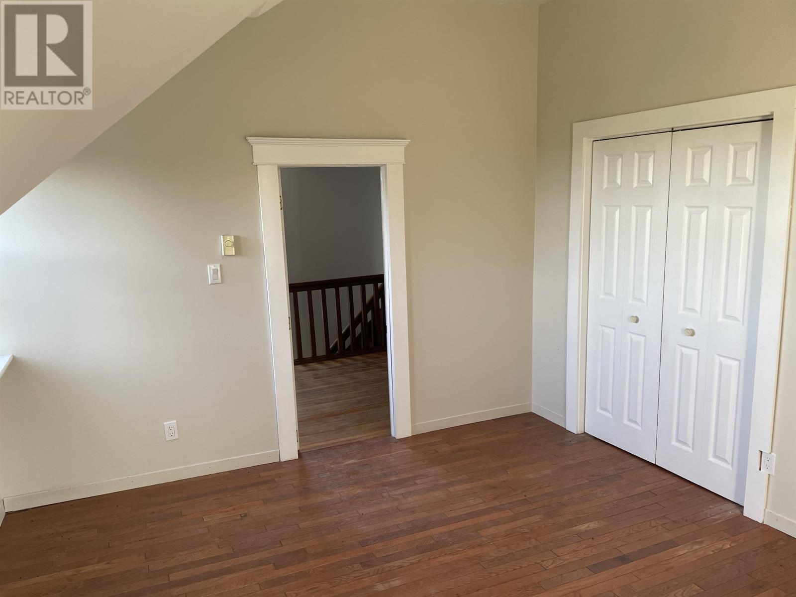 3482 North Carleton Road, North Carleton, Prince Edward Island  C0B 1A0 - Photo 17 - 202618835