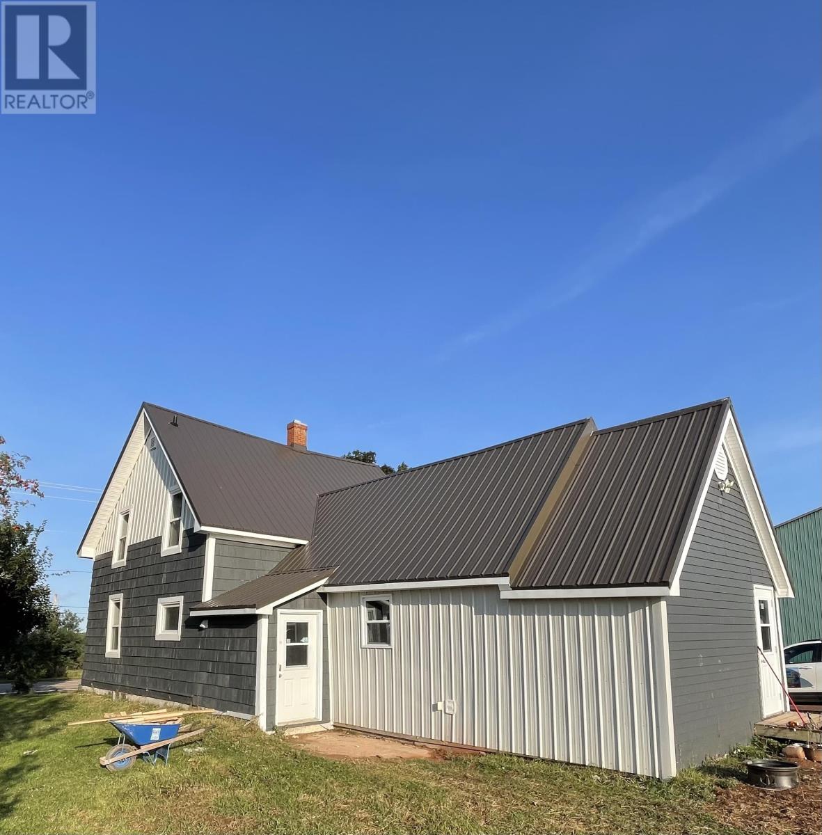 3482 North Carleton Road, North Carleton, Prince Edward Island  C0B 1A0 - Photo 40 - 202618835