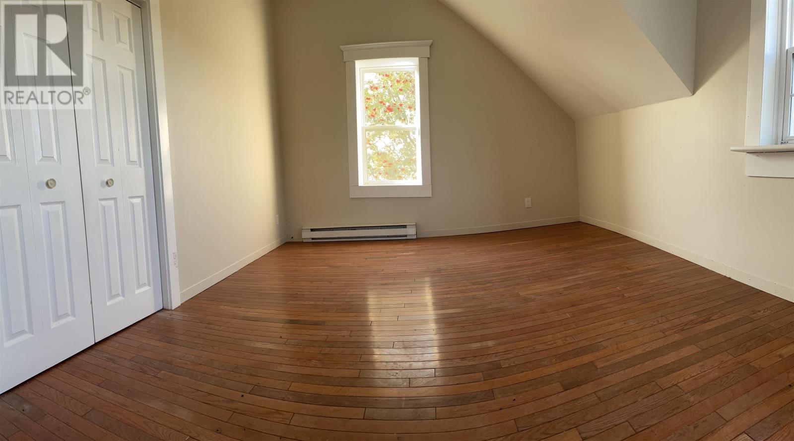 3482 North Carleton Road, North Carleton, Prince Edward Island  C0B 1A0 - Photo 16 - 202618835