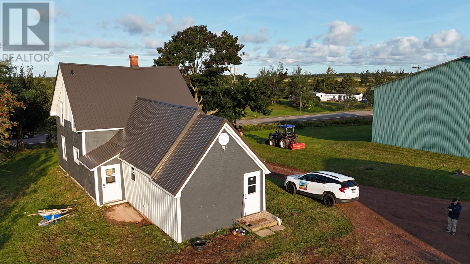 3482 North Carleton Road, North Carleton, Prince Edward Island  C0B 1A0 - Photo 41 - 202618835
