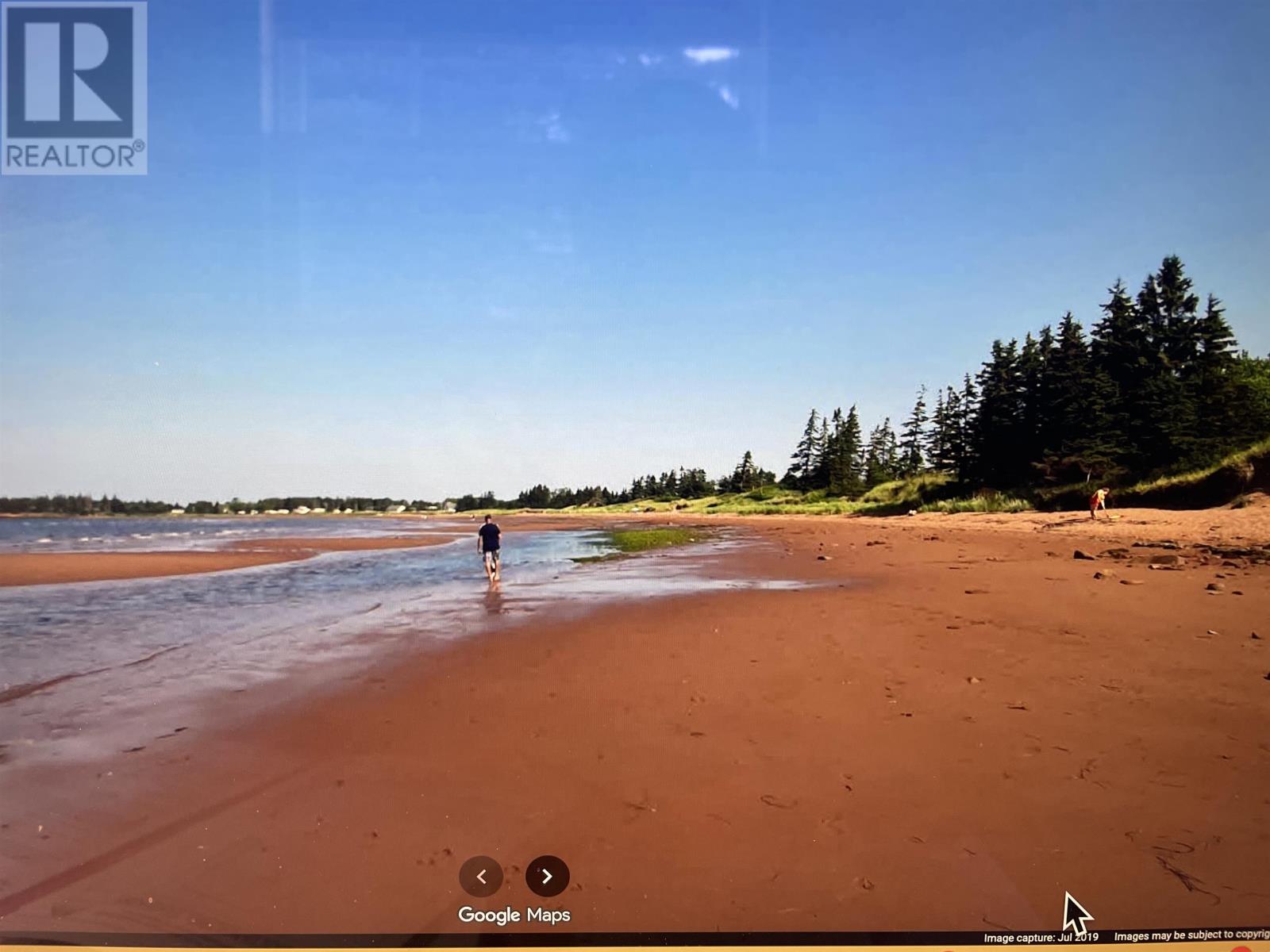 3482 North Carleton Road, North Carleton, Prince Edward Island  C0B 1A0 - Photo 46 - 202618835