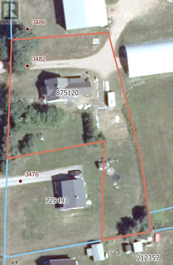 3482 North Carleton Road, North Carleton, Prince Edward Island  C0B 1A0 - Photo 43 - 202618835