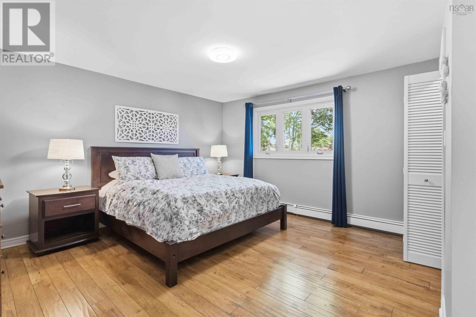 28 Hallmark Crescent, Cole Harbour, Nova Scotia  B2V 1Z9 - Photo 22 - 202618674