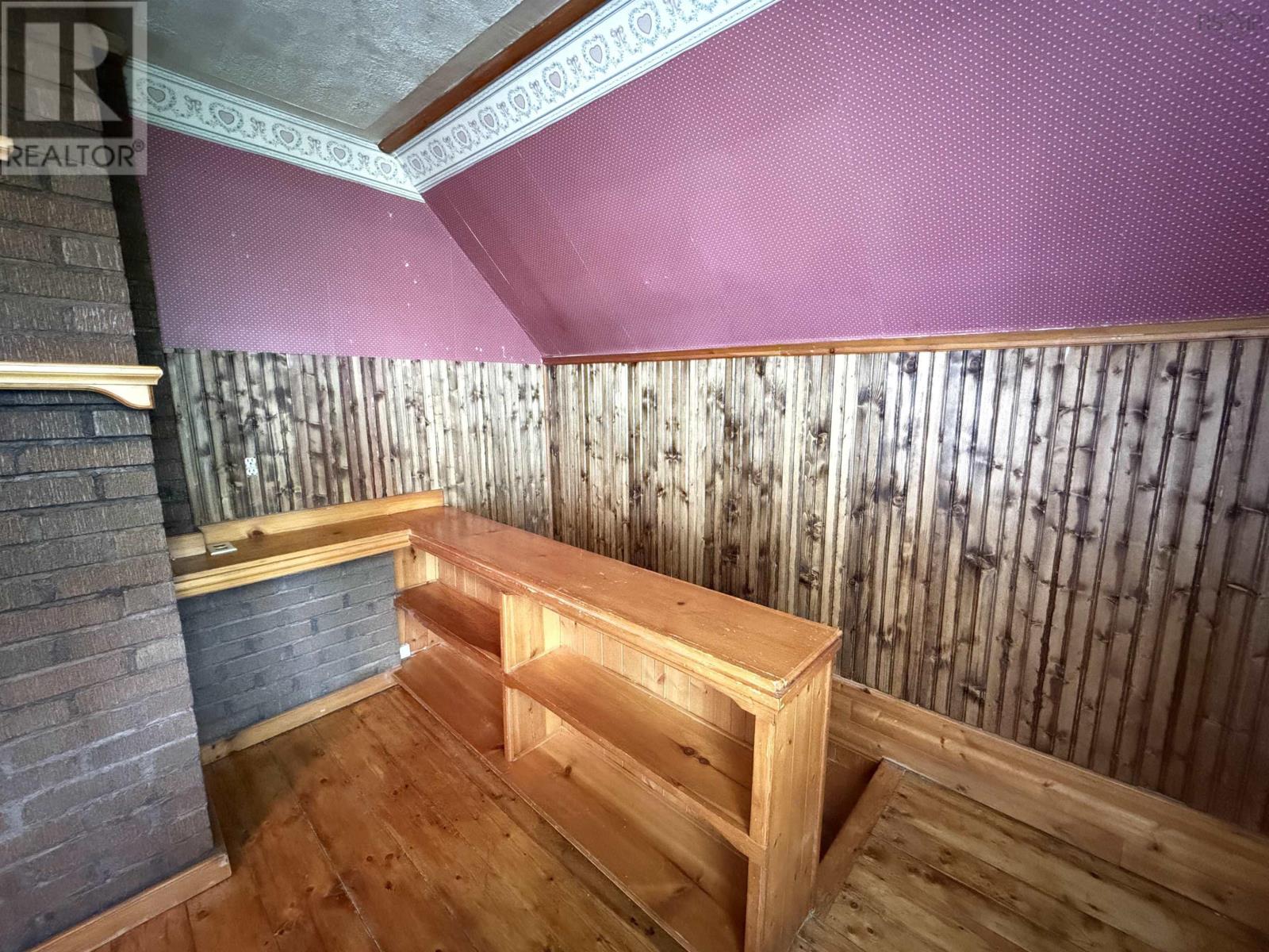 picture 29